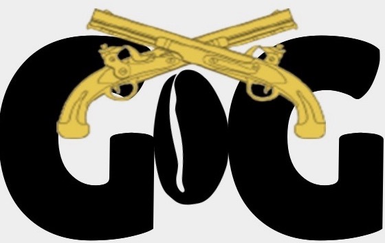 GunsNGrounds Logo